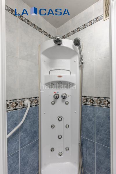 Foto 64e7ee3e-aab3-49ea-bbef-39d2b609c185. Pis amb calefacció aparcament a Palos de Moguer Madrid