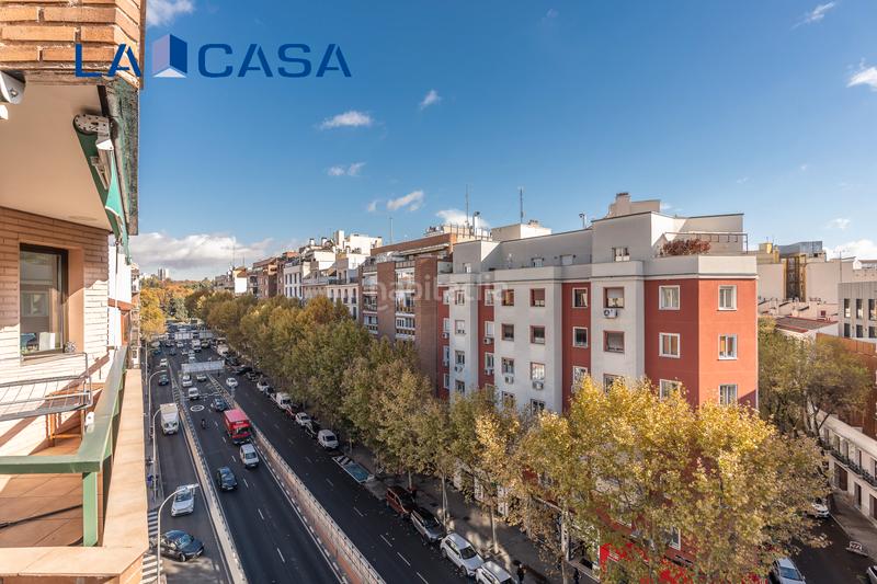 Foto 0328354e-28d1-43d4-bb6b-a2223ef3d541. Piso en Palos de Moguer Madrid