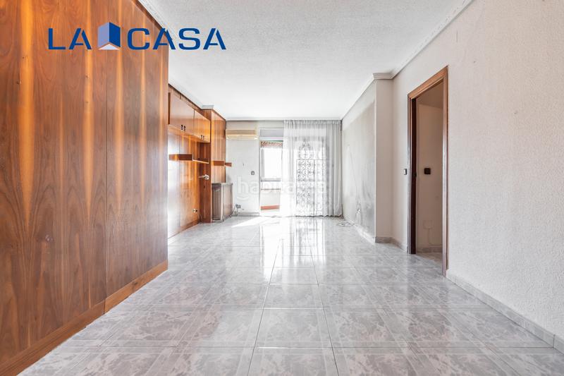 Foto 41e6fe3f-3242-4384-9ff3-3c851a494738. Piso en Palos de Moguer Madrid