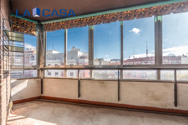 Foto 46cf3509-21be-4784-8fb8-c68616f8dab0. Piso en Palos de Moguer Madrid