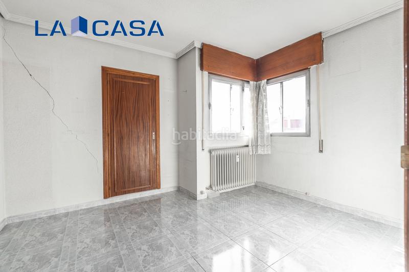 Foto 7d4bf551-6e0c-4e16-96e5-d1ffe44ae646. Piso en Palos de Moguer Madrid