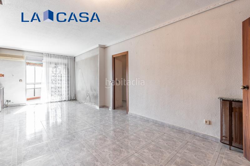 Foto 90009689-e8ff-49a9-9fa2-1b3bf0a79d9d. Piso en Palos de Moguer Madrid