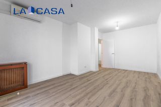 Appartement  Calle tomas borras