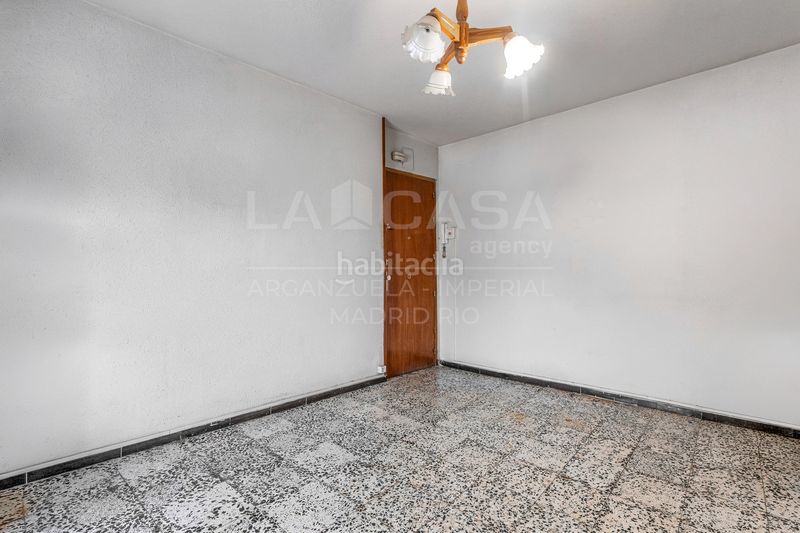 Foto 044df4c2-a591-4253-ae01-69cc3370722a. Pis amb calefacció a Moscardó Madrid