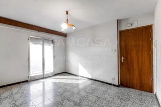 Pis a Calle de Salasierra