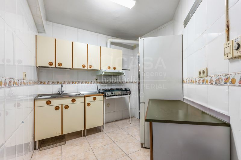 Foto 8e1c1d50-ea09-47b3-b763-6cfa2b3cd63a. Pis amb calefacció a Moscardó Madrid