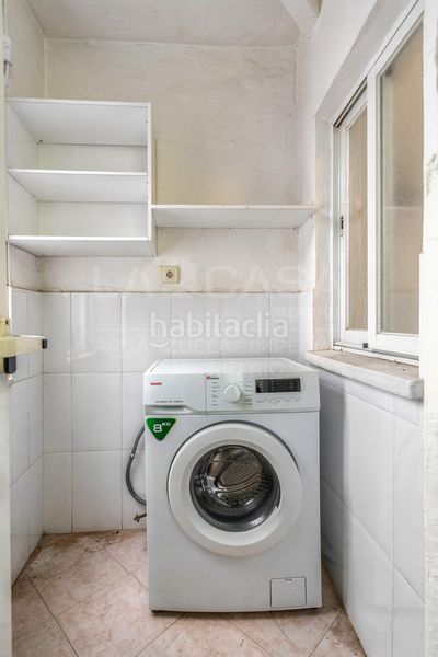 Foto a9bb0a1b-48c6-4bbb-a4a9-8eefdfca0c31. Pis amb calefacció a Moscardó Madrid