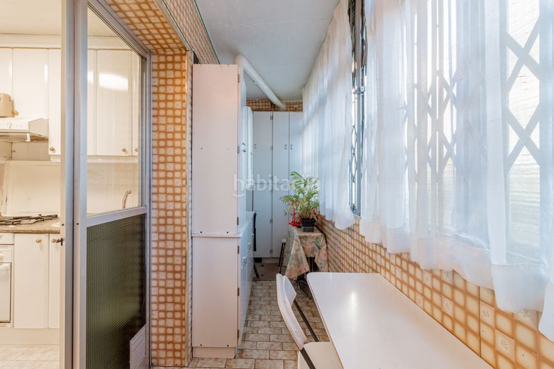 Foto 9f4ac349-2242-4a2d-a86c-a95a0ca77751. Pis amb calefacció a Opañel Madrid