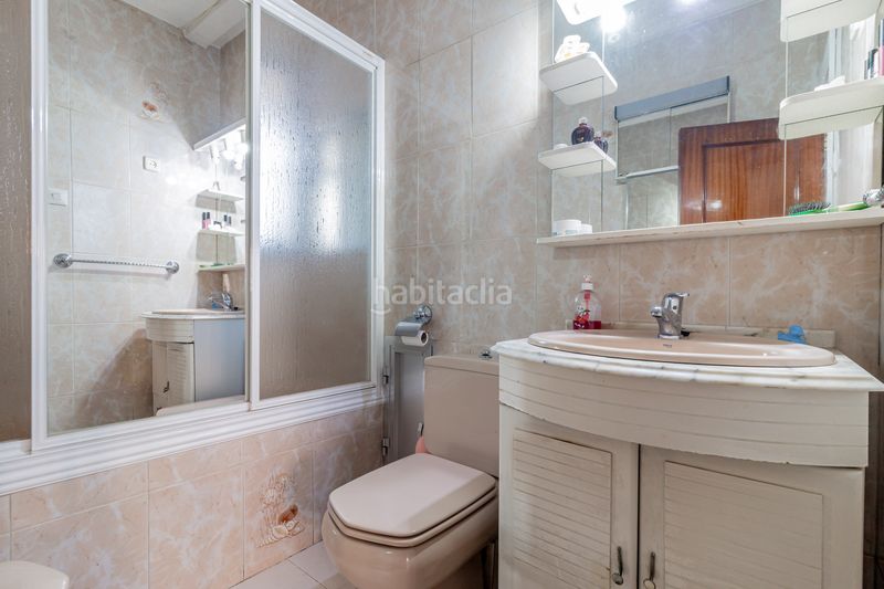 Foto cecf6fe7-1d9a-446a-b4c6-b3bd80d9a7a6. Pis amb calefacció a Opañel Madrid