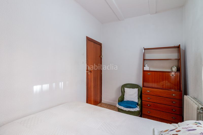 Foto ffb133ce-48c5-4fe4-81b2-fd4a8c615c6e. Pis amb calefacció a Opañel Madrid