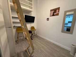 Appartamento  Calle olivar
