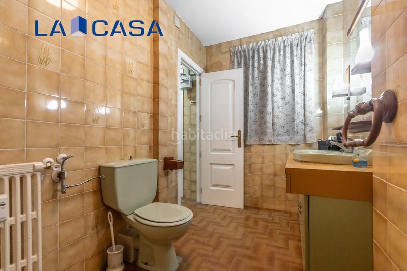 Foto 6e367c97-f0b2-4b44-be28-68769ab2e64b. Pis amb calefacció a Guindalera Madrid