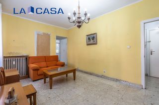 Appartement  Calle de martínez izquierdo