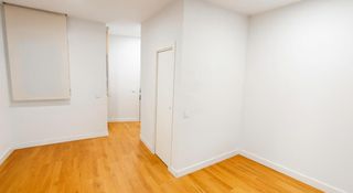 Appartement  Calle de guillermo de osma