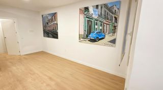 Appartement  Calle de guillermo de osma