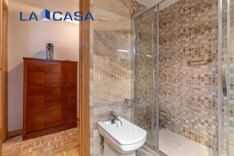 Foto 08804277-2624-4506-b88b-cdda5e721a8f. Piso en Palos de Moguer Madrid