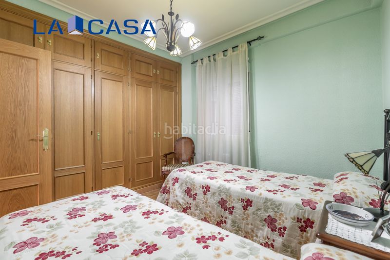 Foto 1968eac0-6069-428c-81b9-ea51a52a6381. Piso en Palos de Moguer Madrid