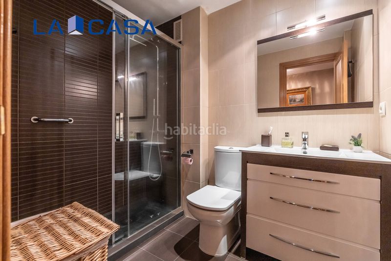 Foto b1694ae1-198f-4833-a8f8-e2c22be33748. Piso en Palos de Moguer Madrid