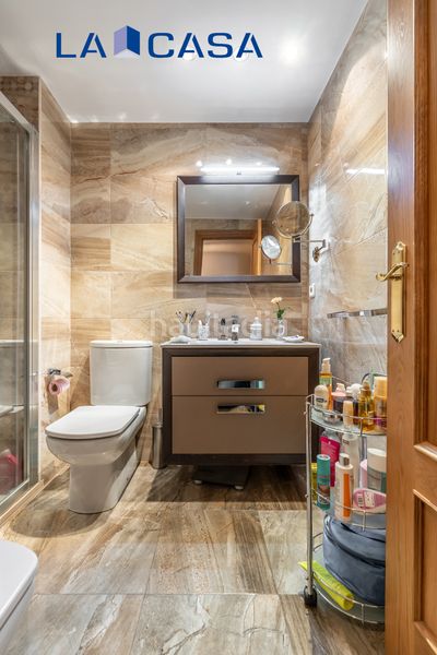 Foto bbced1d3-5cce-41c0-9726-3ad57a60f108. Piso en Palos de Moguer Madrid