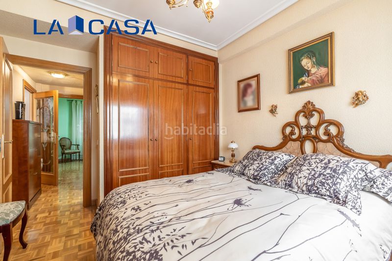 Foto ea2f9600-290b-439a-8ba6-cccce27edced. Piso en Palos de Moguer Madrid