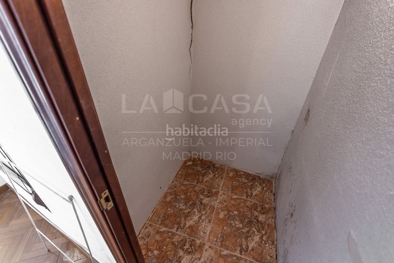 Foto 36391374-be83-4e6c-88d4-da09f1d15b86. Piso en Palacio Madrid