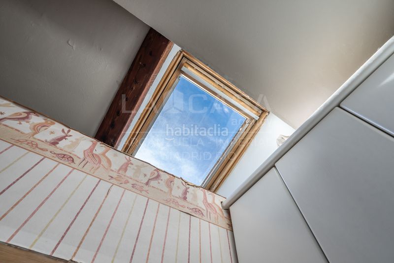 Foto 7fee2444-1eb8-4944-9f08-d36e721d965e. Piso en Palacio Madrid
