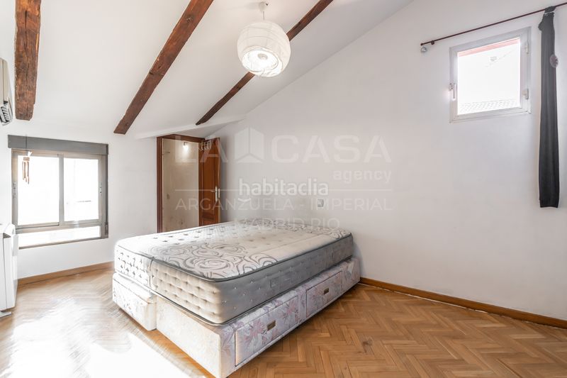 Foto aed1b82e-0a03-454d-97f6-8ecf7ca4f001. Piso en Palacio Madrid
