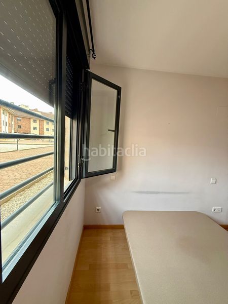 Foto 4a38a384-e741-4817-b057-174ce7bf8134. Pis amb aparcament piscina a Cedillo del Condado