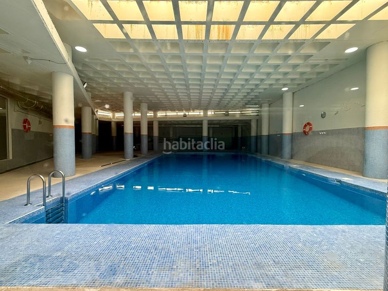 Foto b41108e4-0de9-48b7-930c-7d5865540db5. Pis amb aparcament piscina a Cedillo del Condado