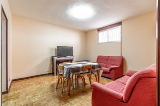 Etagenwohnung  Calle de la marañosa