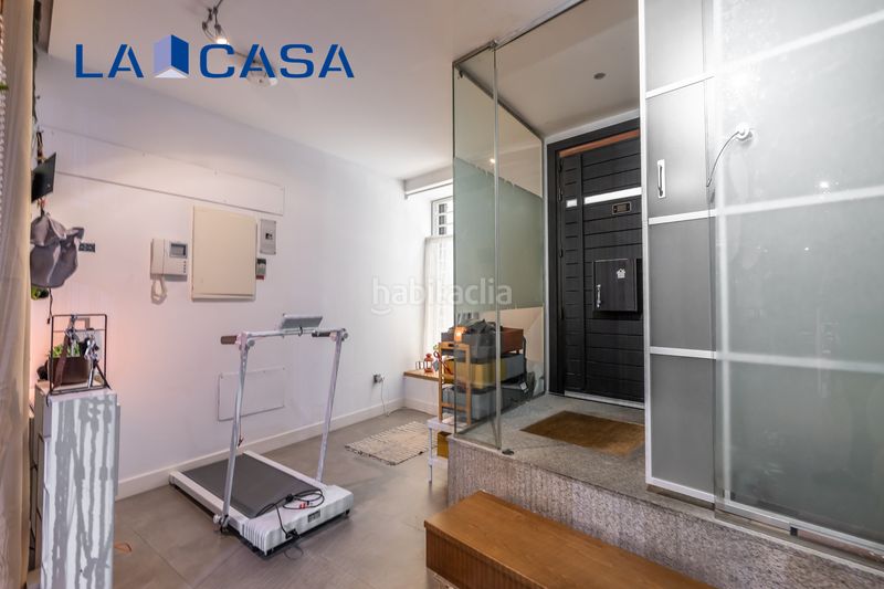 Foto 0b5296d7-0f77-4d1e-87db-7ef65ba254f4. Dúplex amb calefacció a Acacias Madrid