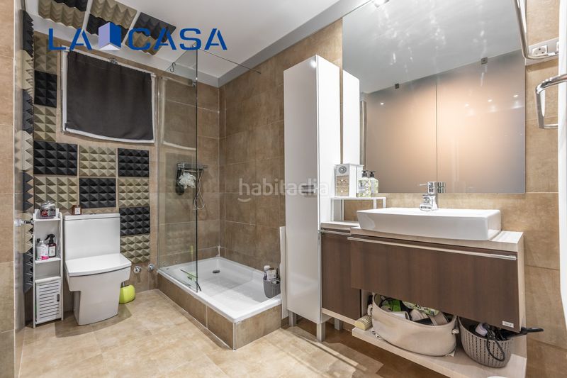 Foto 67287d5e-507d-439a-b7d1-5dd8c41f8230. Dúplex amb calefacció a Acacias Madrid