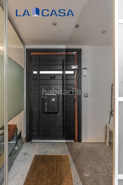 Foto 82bd2857-9516-4d76-bcab-c8d23968151f. Dúplex amb calefacció a Acacias Madrid