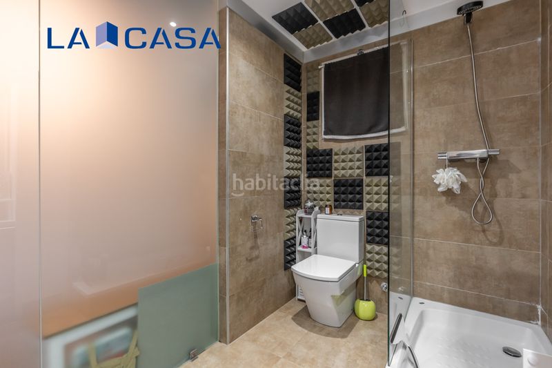 Foto d38611ef-a57b-45a7-ad67-c75a604d7947. Dúplex amb calefacció a Acacias Madrid