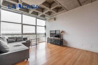 Büro  Calle arquímedes