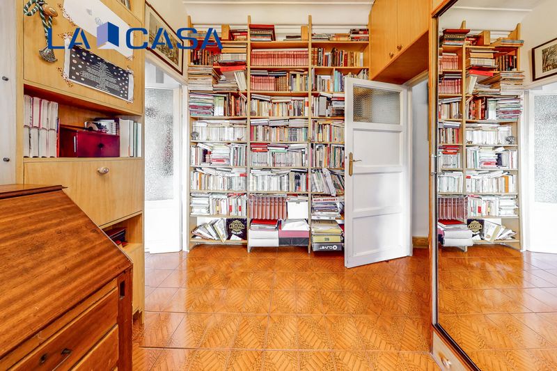 Foto 040490b7-d09b-484f-8c58-db22ae127dcb. Pis amb calefacció a Palos de Moguer Madrid