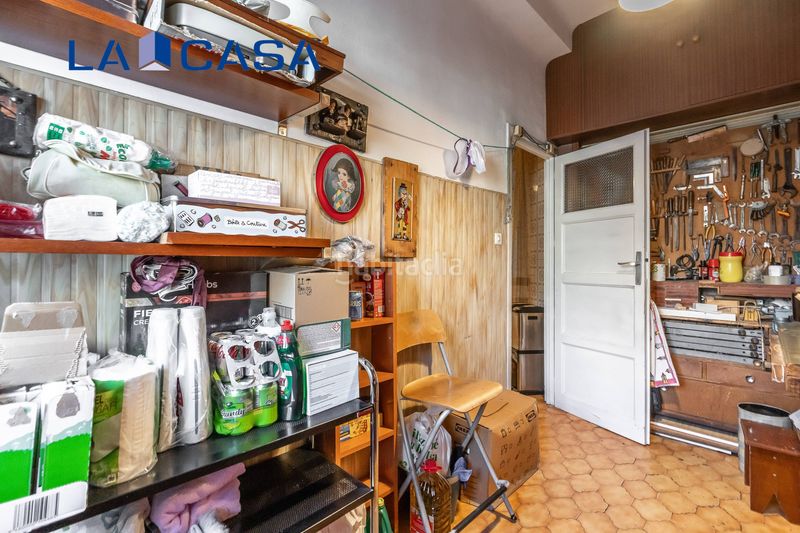 Foto 19d7b82c-5b51-4284-a0cc-8f37097e22d3. Pis amb calefacció a Palos de Moguer Madrid