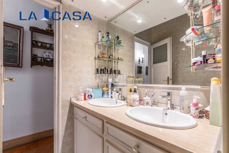 Foto 363b3713-5a96-499c-89fc-34b4f5efd6e3. Pis amb calefacció a Palos de Moguer Madrid