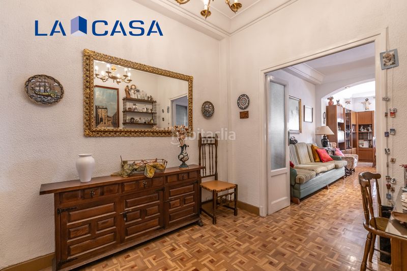 Foto 4188d722-ea98-4464-ab2e-05e2aaf33805. Pis amb calefacció a Palos de Moguer Madrid