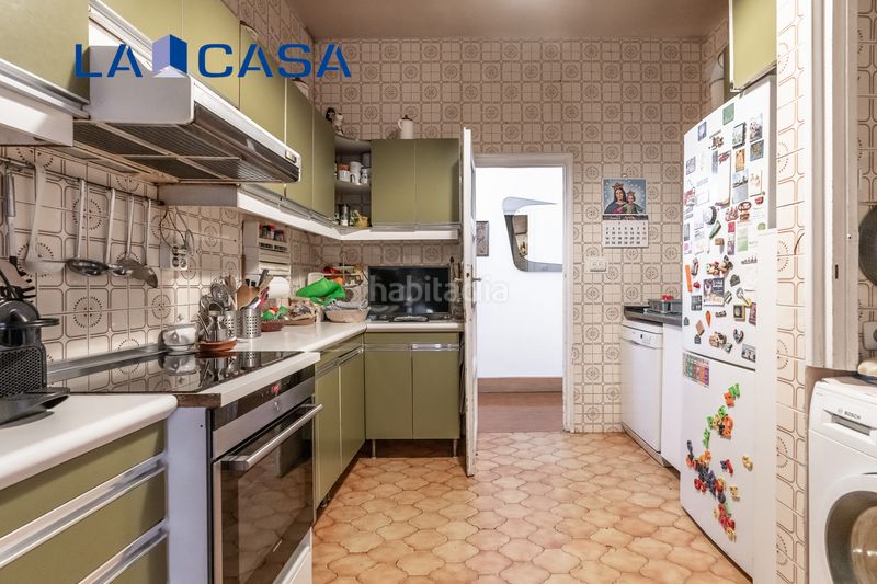 Foto 46ed1070-eaa5-4be5-b9b6-abca1c0f9fe8. Pis amb calefacció a Palos de Moguer Madrid