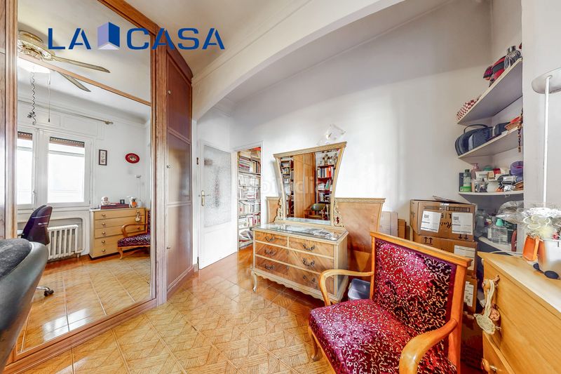 Foto 558abda4-eef5-40e8-92e9-e512cb6a8b4d. Pis amb calefacció a Palos de Moguer Madrid