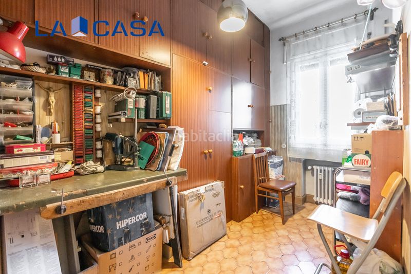 Foto 5fc6c4ef-58a0-4914-9c92-c0e0c59f9f4d. Pis amb calefacció a Palos de Moguer Madrid