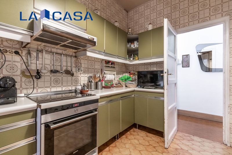 Foto 8fd2e234-5db6-4163-a9bd-319a84296d98. Pis amb calefacció a Palos de Moguer Madrid