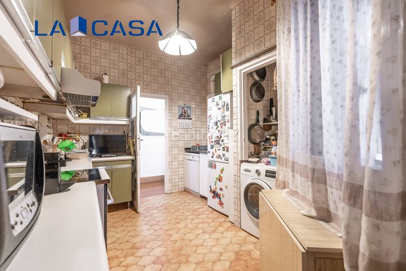 Foto 94088bb9-84f9-4455-97db-1ab7c47ec4a9. Pis amb calefacció a Palos de Moguer Madrid