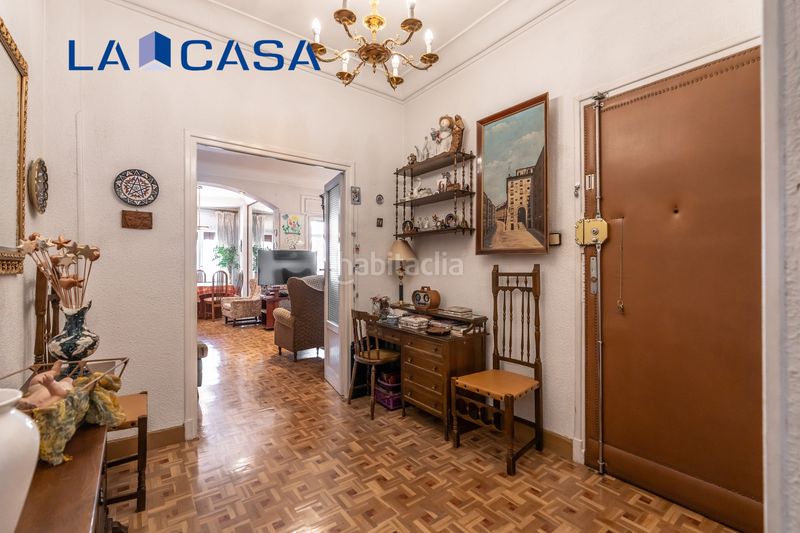 Foto 9ef80933-99e4-43d9-90bf-e63eba27b8a6. Pis amb calefacció a Palos de Moguer Madrid