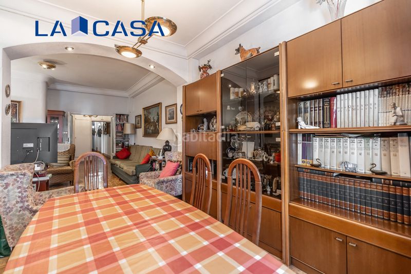 Foto a4b0144e-f44e-4e66-ba54-4b25b50ce137. Pis amb calefacció a Palos de Moguer Madrid