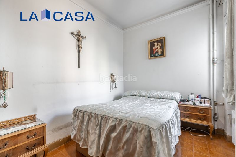 Foto be73b5b3-fdf7-4417-a97a-5ba661e29ba1. Pis amb calefacció a Palos de Moguer Madrid