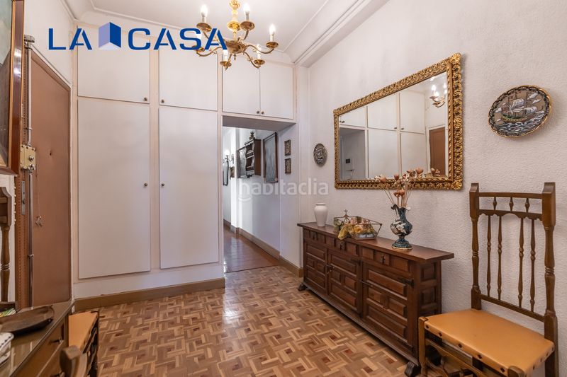 Foto c4f61bea-3d3c-4e73-b929-d21eff425e30. Pis amb calefacció a Palos de Moguer Madrid