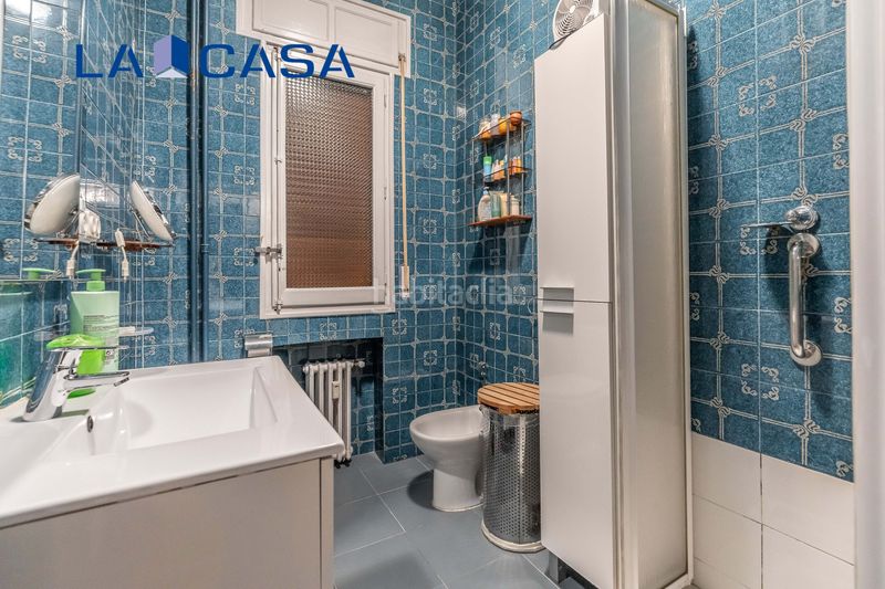 Foto cd8a2e3f-2a9d-4c8e-8607-4b6f217b1896. Pis amb calefacció a Palos de Moguer Madrid