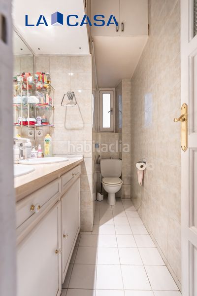 Foto ce9dfc17-e3d0-436e-a3dc-ff5bad359405. Pis amb calefacció a Palos de Moguer Madrid